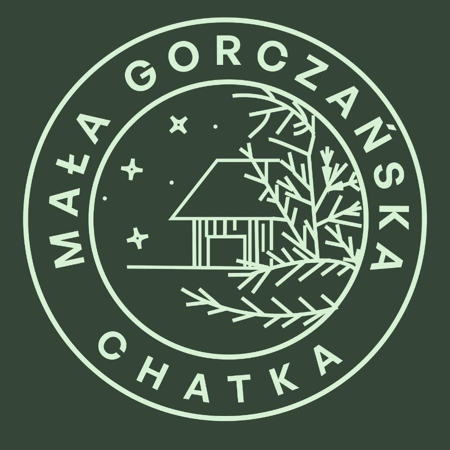 Villa Mala Gorczanska